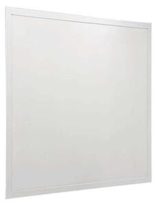 V-TAC panou led 36 W 10219