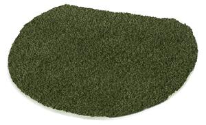 Kleine Wolke Relax husa scaunului de toaleta 50x47 cm verde 5405612104