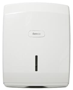 Faneco Calma dispenser hârtie || CT6100PB