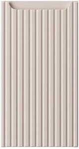 Comad Nova Cashmere dulap 30x39x57 cm bej NOVA CASHMERE 81-30-1D