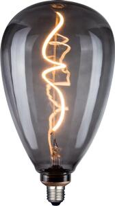 Goldlux DecoVintage bec cu led 1x4 W 1800 K E27 317810