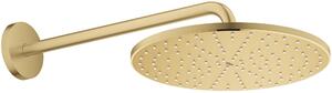 Grohe Rainshower cap de duș cu braț 31x31 cm rotund || 26558GN0