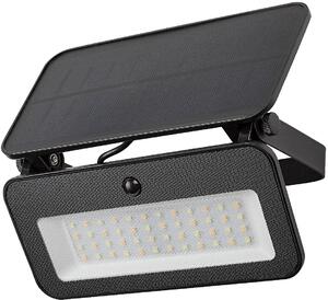 Rabalux Tarcal lampă de perete 1x8 W negru 77160