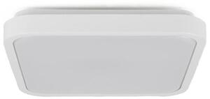 V-TAC plafon 1x36 W alb 76681-24