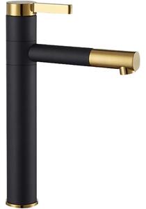 Baterie Lavoar SMART Black Gold