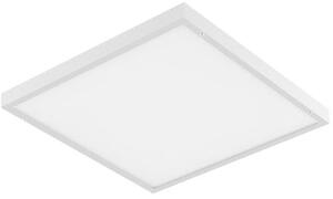 V-TAC panou led 36 W 23765