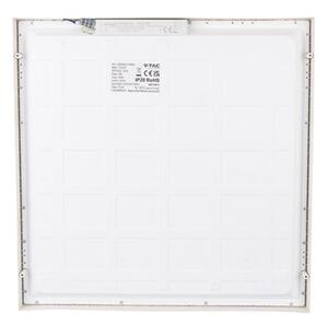 V-TAC panou led 36 W 23765