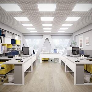 V-TAC panou led 36 W 23765
