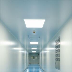 V-TAC panou led 36 W 23765