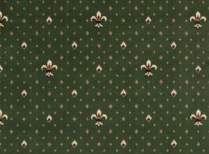 Mocheta Lotos 578-310, Verde , Latime 400 cm, Diverse Lungimi