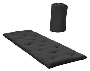 Saltea/pat pentru oaspeți Karup Design Bed In a Bag Grey, 70 x 190 cm