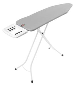 Brabantia masă de călcat 161x49 cm 243424