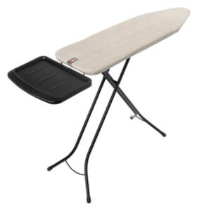 Brabantia masă de călcat 159x46.2 cm 243547