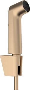 Hansgrohe Bidette set baterie bideu perete || 29238140