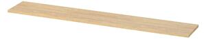 Cersanit Moduo blat 132.4x22.5 cm stejar S1026-051