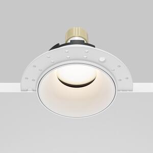 Maytoni Share lampă încorporată 1x10 W alb DL051-U-2W