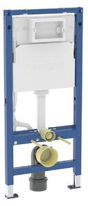 Geberit Duofix Basic cadru încastrat pentru vas wc suspendat 111.153.00.3