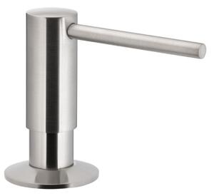 KFA Armatura Moza dozator de lichid 320 ml || 990-100-22