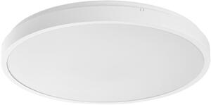 Rabalux Alenzo plafoniera inteligentă 1x36 W alb 71431