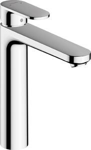 Hansgrohe Vernis Blend baterie lavoar stativ crom 71581000