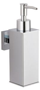 Faneco Sydney dozator săpun 170 ml crom HS25XCR