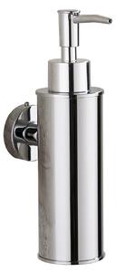 Faneco Sydney dozator săpun 170 ml crom HS15XCR
