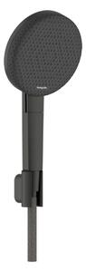 Hansgrohe Raindance Alive Select S set de duș perete || 24611340