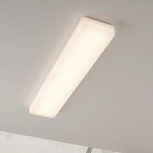 Nordlux Trenton lampă de tavan 1x23 W alb 47856101