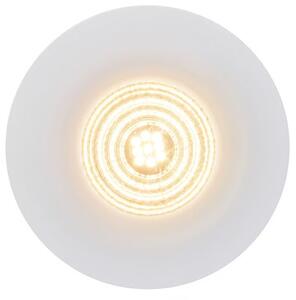 Nordlux Stake lampă încorporată 1x6.1 W alb 2110360101