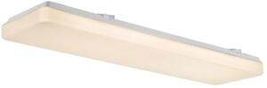 Nordlux Trenton lampă de tavan 1x23 W alb 47856101