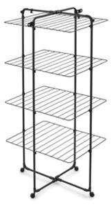 Brabantia HangOn uscător de rufe stativă 319303