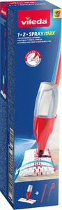 Vileda 1-2 Spray MAX BOX mop 173502