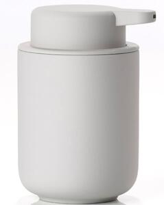 Zone Denmark Ume dozator săpun 250 ml gri 331923