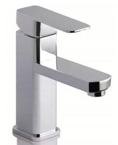 Baterie pentru lavoar Rea Caro 9211
