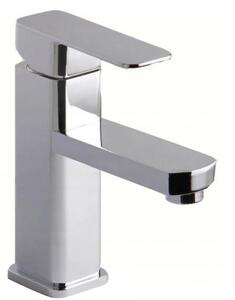Baterie pentru lavoar Rea Caro 9211