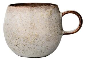 Cană din ceramică Bloomingville Sandrine Mug