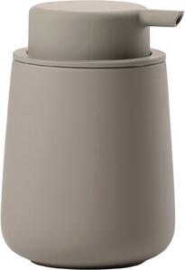 Zone Denmark Nova dozator săpun 250 ml || 28086
