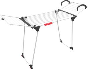 Vileda Premium 2in1 uscător de rufe 157332