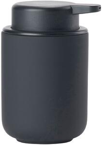 Zone Denmark Ume dozator săpun 250 ml negru 330393