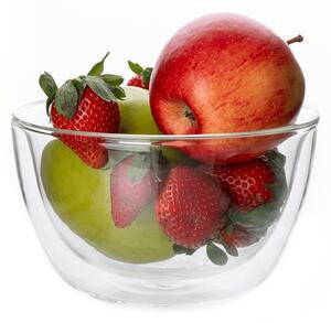 Termos pentru îngheţată, fructe, iaurt, 1.200 ml, HOTCOLDER TIP 23