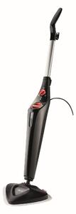 Vileda Steam Plus mop 173942