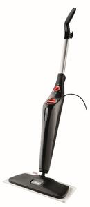 Vileda Steam Plus XXL mop 173948