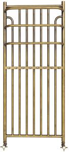 Imers Minas calorifer de baie decorativ 120x43 cm | G00443012004