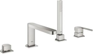 Grohe Plus baterie cadă-duș cadă || 29307DC3