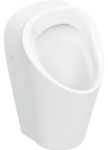 Geberit Selnova pisoar 503.125.00.1