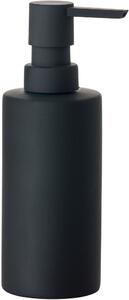 Zone Denmark Solo dozator săpun 300 ml negru 330203