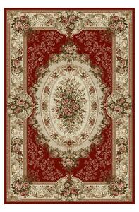Covor Baroc 1529 Selectează mărime: 100 X 200