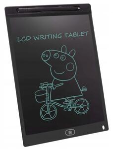 Tablă pentru desen LCD 8"