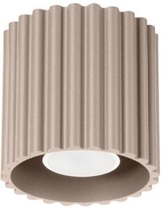 Sollux Lighting Aura lampă de tavan 1x10 W SL.1814