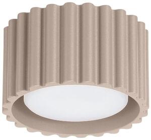 Sollux Lighting Aura lampă de tavan 1x10 W SL.1817